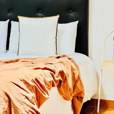 شقة Canaryislandshost L Mar Azul *