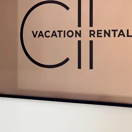 Canaryislandshost L Mar Azul شقة *