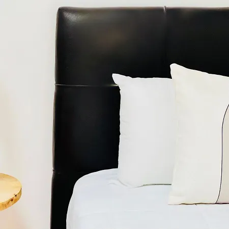 Canaryislandshost L Mar Azul * بويرتو ذيل كارمين