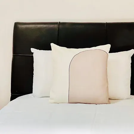 Canaryislandshost L Mar Azul דירה