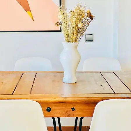 Canaryislandshost L Mar Azul * Puerto del Carmen (Lanzarote)