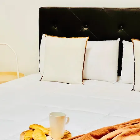 Apartament Canaryislandshost L Mar Azul Puerto del Carmen (Lanzarote)