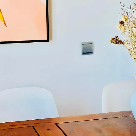 Canaryislandshost L Mar Azul * Puerto del Carmen