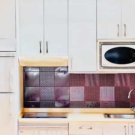 Canaryislandshost L Mar Azul Apartman Puerto del Carmen