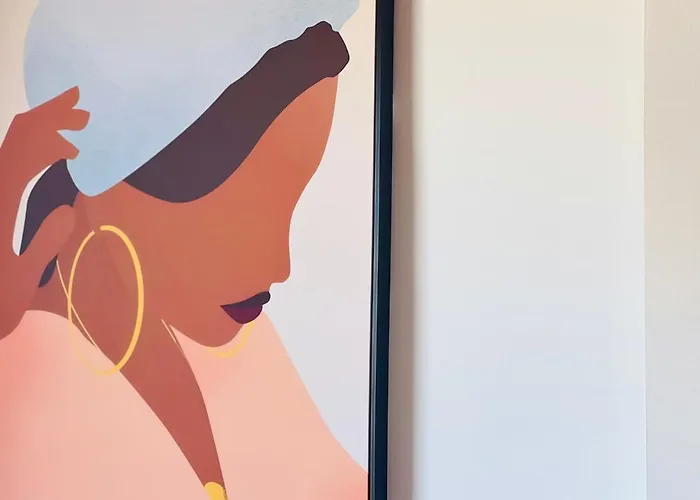 דירה Canaryislandshost L Mar Azul