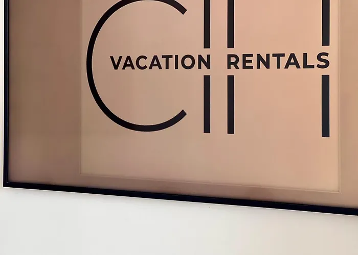 Canaryislandshost L Mar Azul דירה *