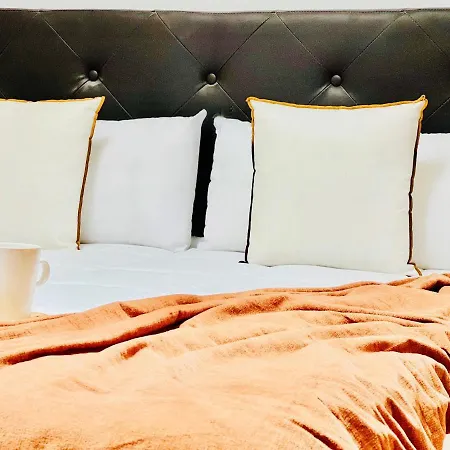 Canaryislandshost L Mar Azul * Πουέρτο Ντελ Κάρμεν