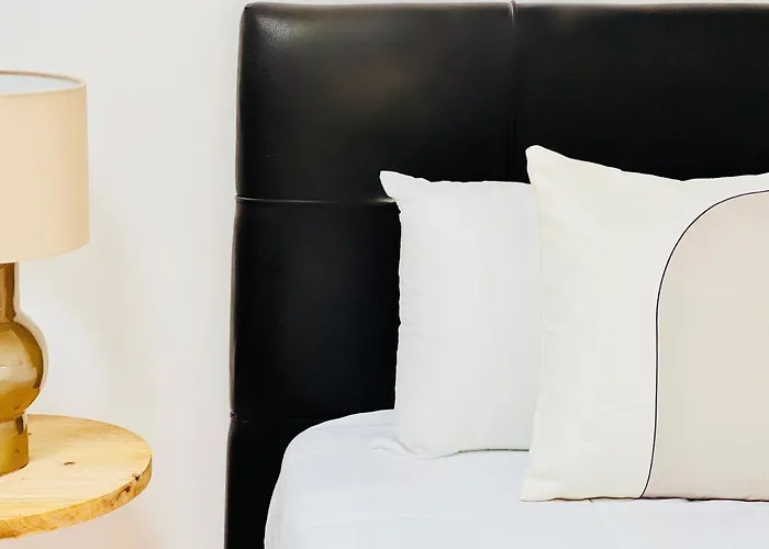 Canaryislandshost L Mar Azul * Puerto del Carmen (Lanzarote)