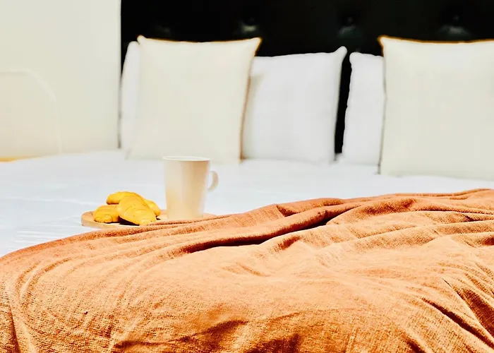 Canaryislandshost L Mar Azul Puerto del Carmen (Lanzarote)